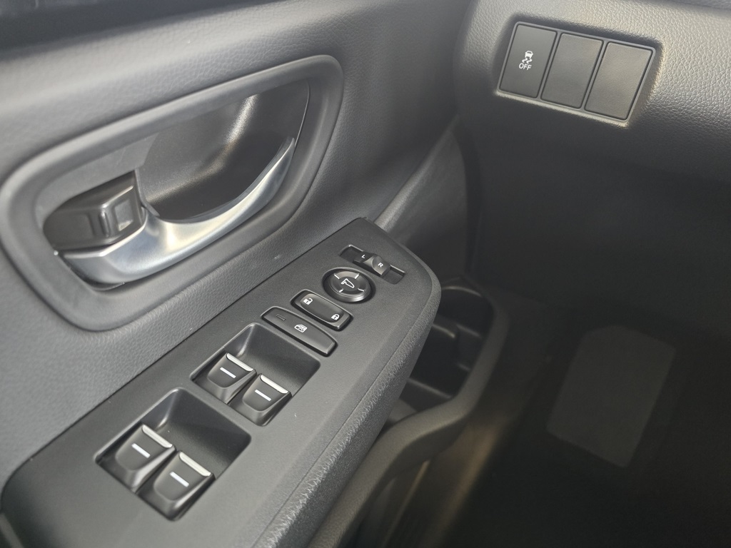 Thumbnail: 2025 Honda Pilot - 25