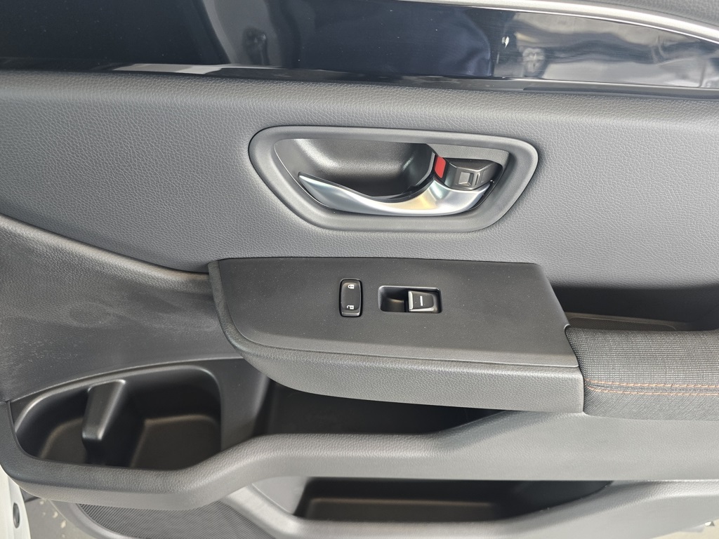 Thumbnail: 2025 Honda Pilot - 27