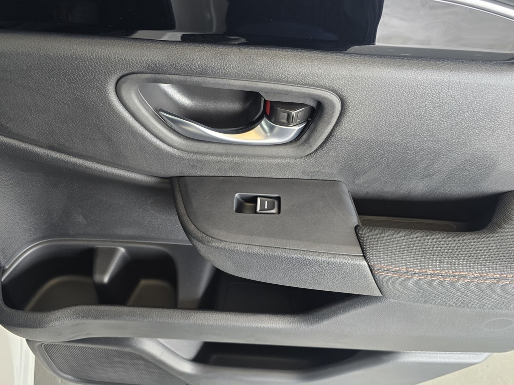 Thumbnail: 2025 Honda Pilot - 29