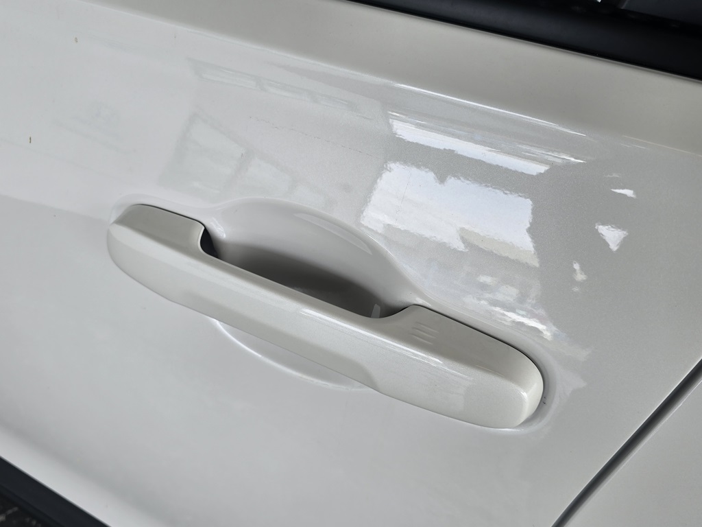 Thumbnail: 2025 Honda Pilot - 30