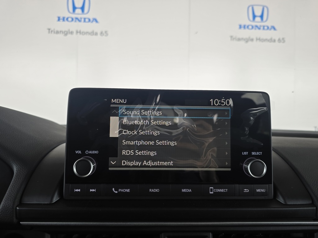 Thumbnail: 2025 Honda Pilot - 31