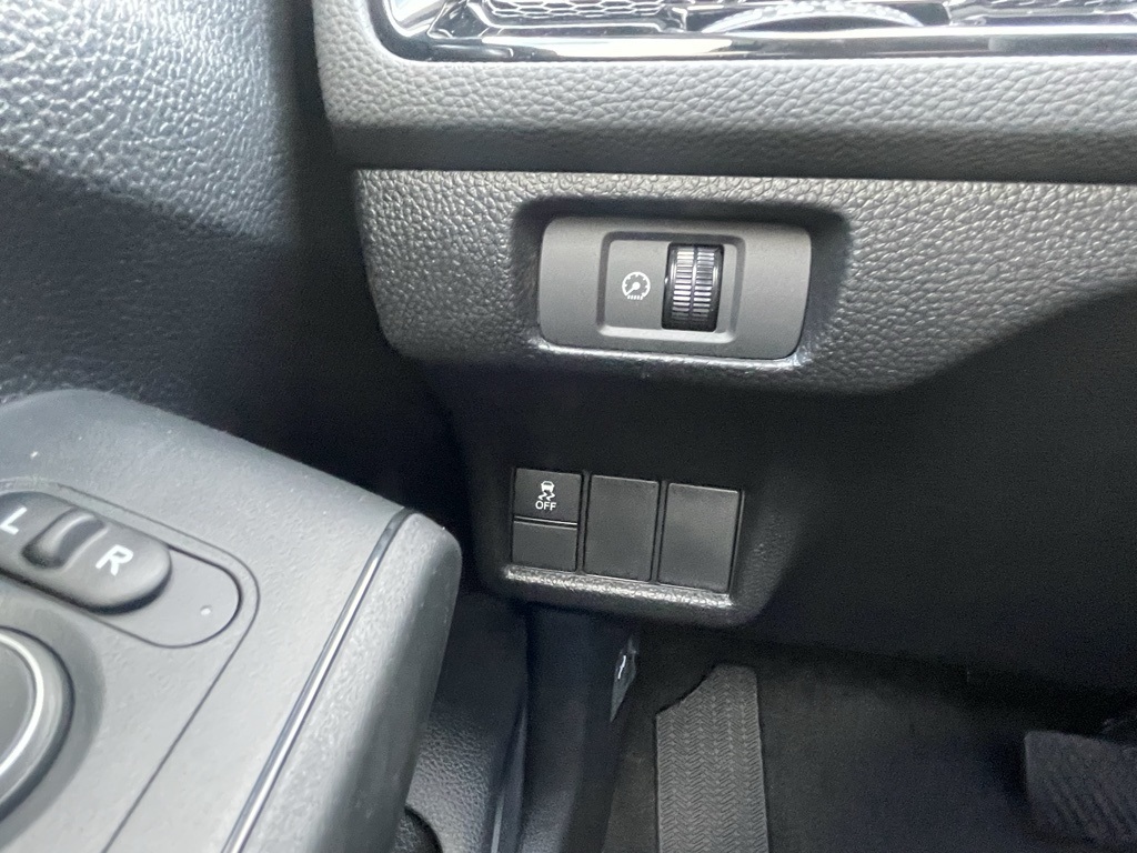 Thumbnail: 2025 Honda Civic - 21