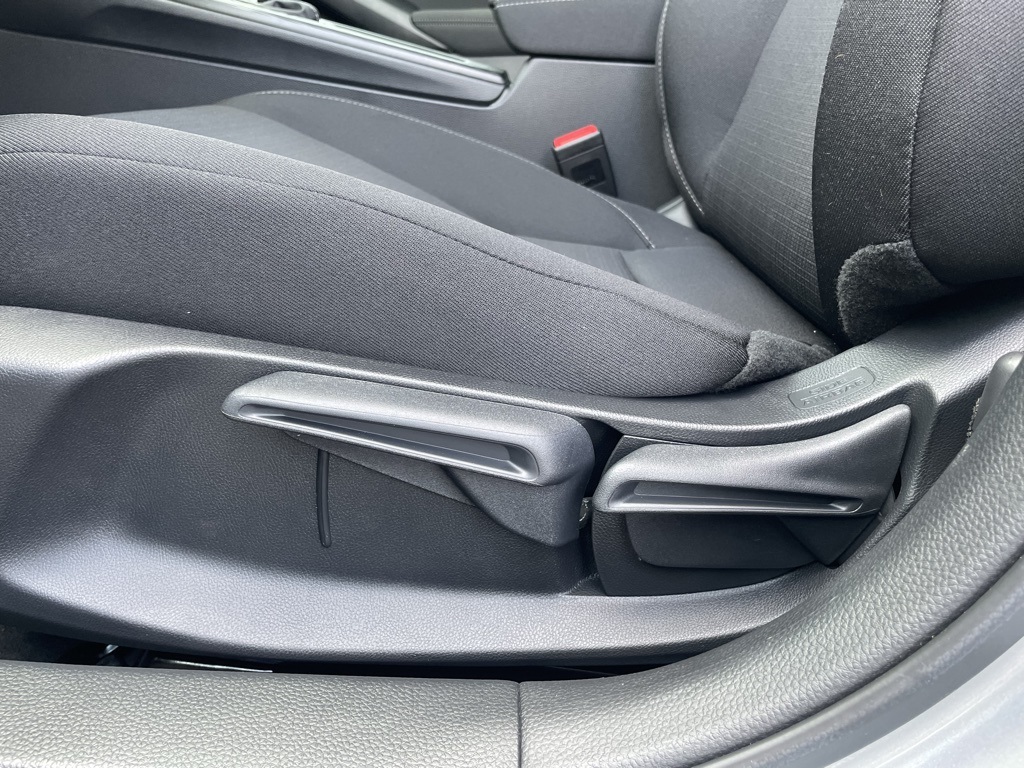 Thumbnail: 2025 Honda Civic - 9