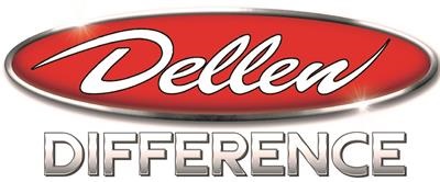 2026 Jeep Cherokee Laredo 4WD