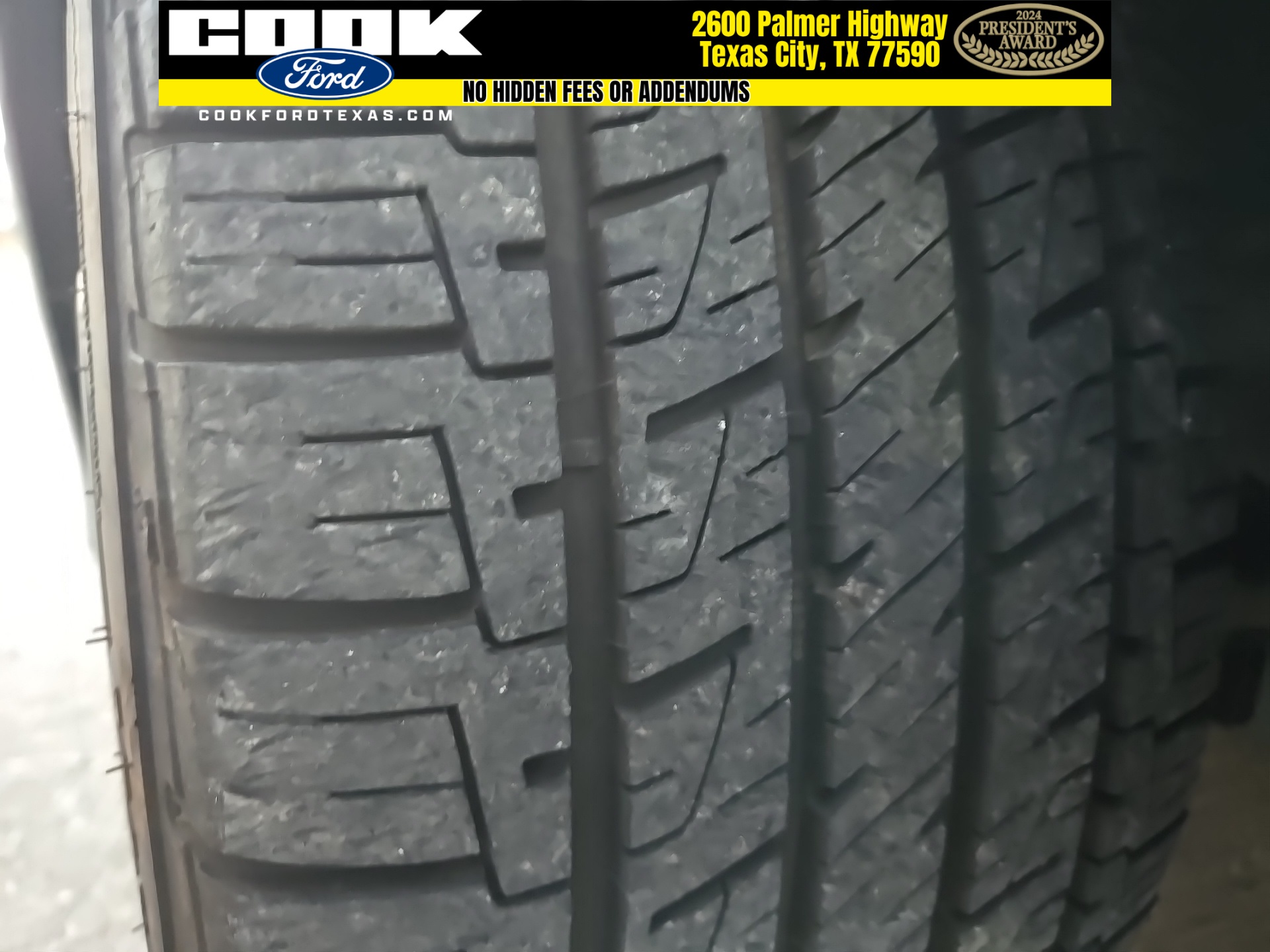 2021 Honda Accord Sport Special Edition Gray at DeMontrond Mazda