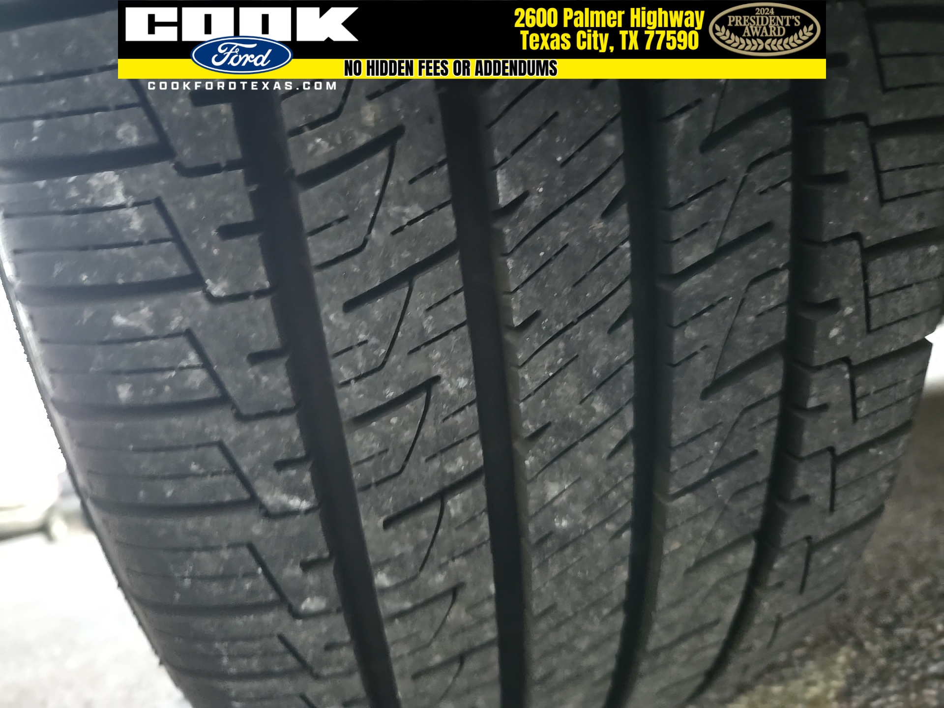 2021 Honda Accord Sport Special Edition Gray at DeMontrond Mazda