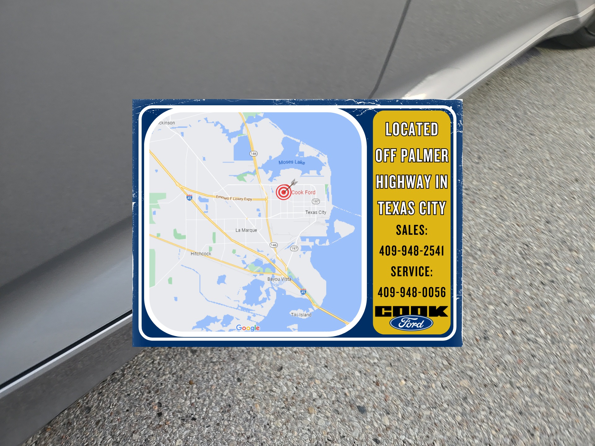 2021 Honda Accord Sport Special Edition Gray at DeMontrond Mazda