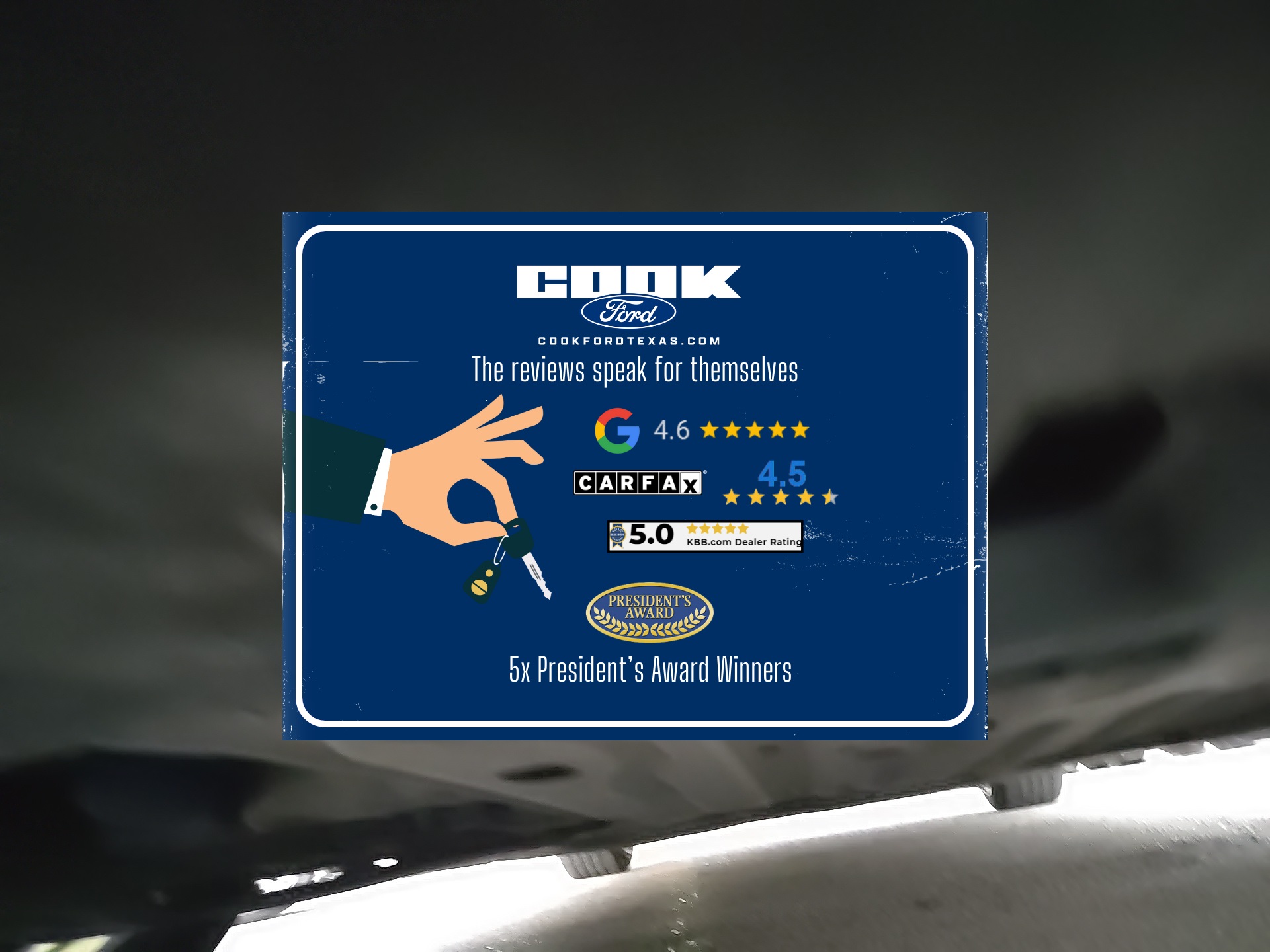 2021 Honda Accord Sport Special Edition Gray at DeMontrond Mazda