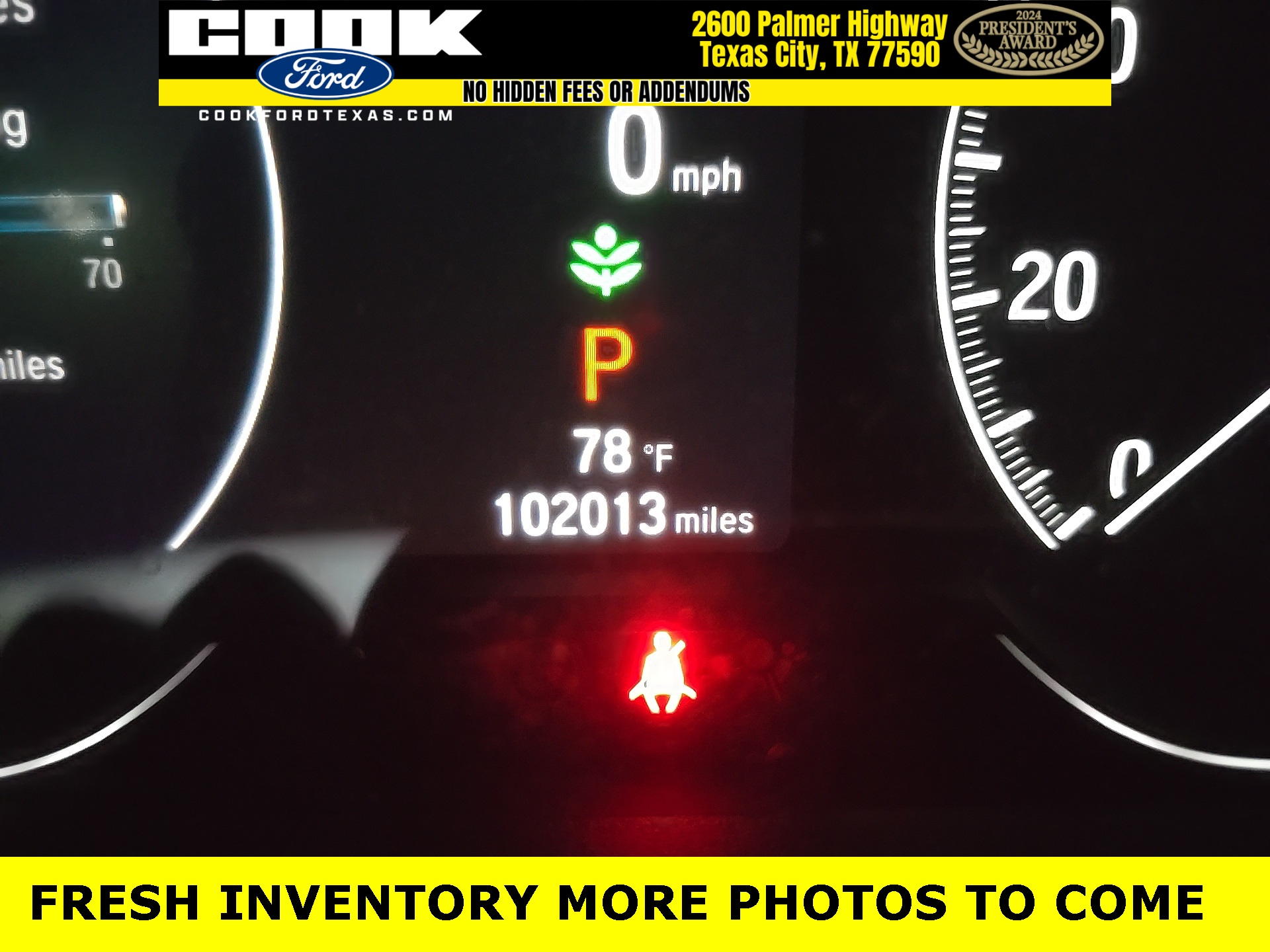 2021 Honda Accord Sport Special Edition Gray at DeMontrond Mazda