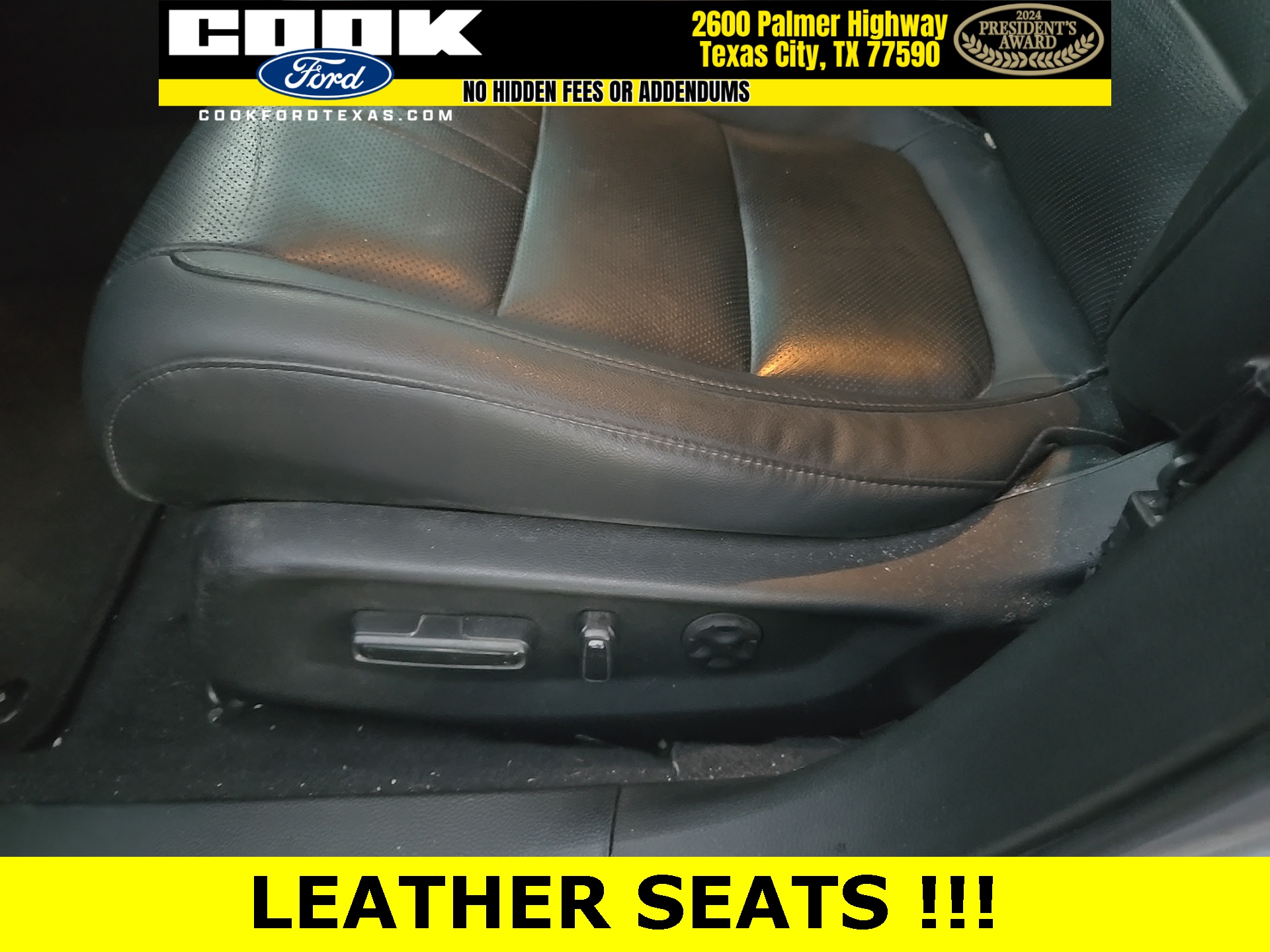 2021 Honda Accord Sport Special Edition Gray at DeMontrond Mazda