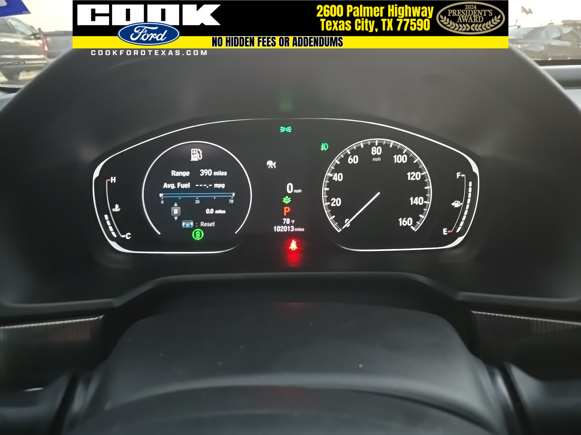 2021 Honda Accord Sport Special Edition Gray at DeMontrond Mazda