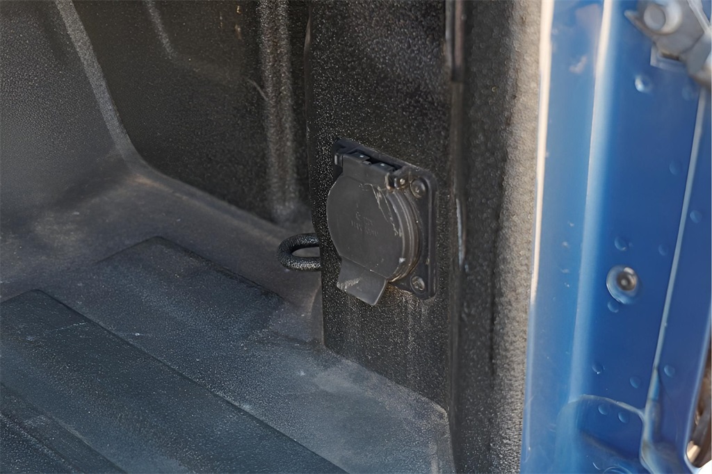 Used Car 2024 Gmc Sierra 1500  Denali For Sale Under $60,000 In Austin, Texas