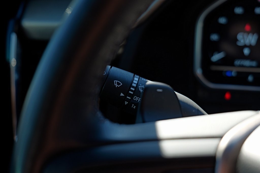 Used Car 2024 Gmc Sierra 1500  Denali For Sale Under $60,000 In Austin, Texas