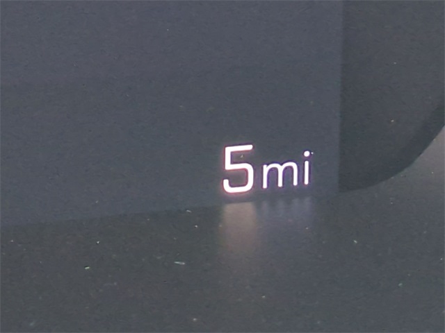 2026 Chevrolet Colorado Z71 for sale at PATRIOT CHEVROLET OF LIMERICK