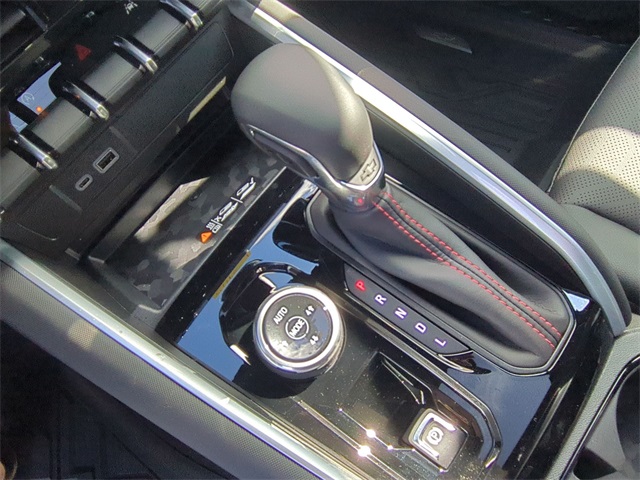 2026 Chevrolet Colorado Z71 for sale at PATRIOT CHEVROLET OF LIMERICK