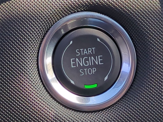 2026 Chevrolet Colorado Z71 for sale at PATRIOT CHEVROLET OF LIMERICK