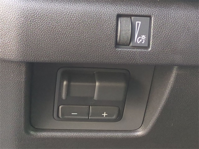 2026 Chevrolet Colorado Z71 for sale at PATRIOT CHEVROLET OF LIMERICK