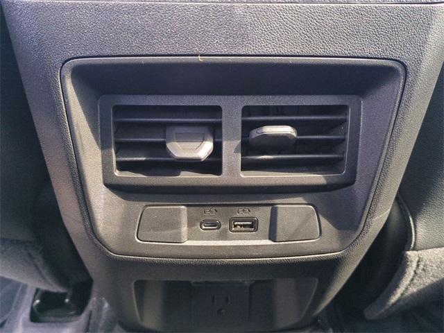 2026 Chevrolet Colorado Z71 for sale at PATRIOT CHEVROLET OF LIMERICK