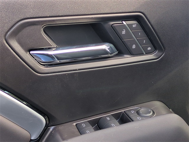 2026 Chevrolet Colorado Z71 for sale at PATRIOT CHEVROLET OF LIMERICK