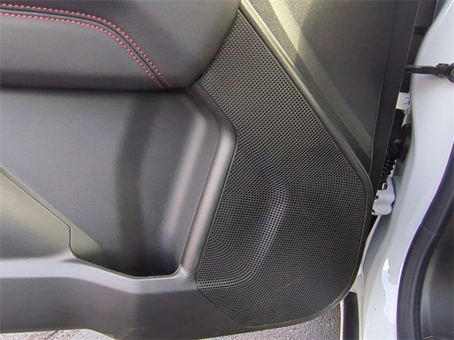 2026 Chevrolet Colorado Z71 for sale at PATRIOT CHEVROLET OF LIMERICK