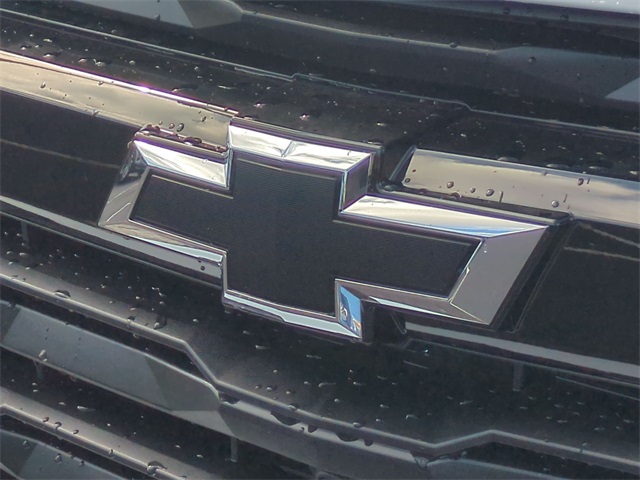 2026 Chevrolet Colorado Z71 for sale at PATRIOT CHEVROLET OF LIMERICK