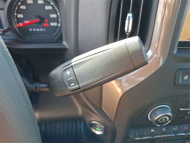 2026 Chevrolet Silverado 1500 WT for sale at PATRIOT CHEVROLET OF WARMINSTER