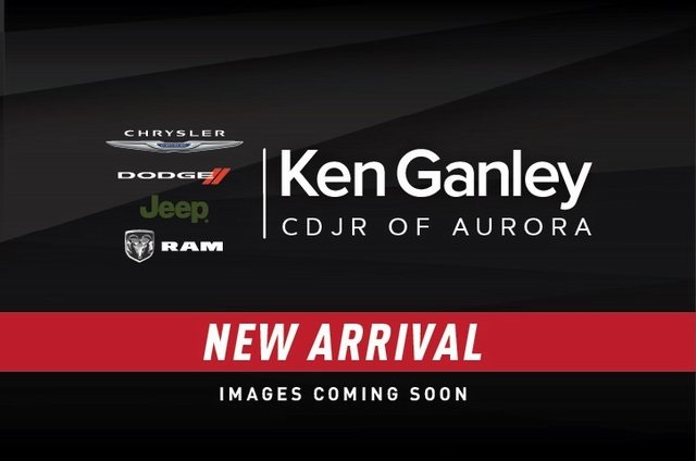 2025 Jeep Grand Cherokee Summit 4WD