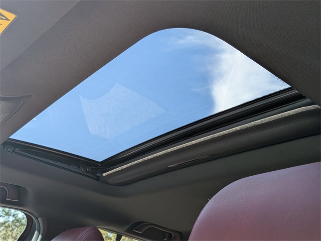 2021 Mazda CX-9 Carbon Edition Gray at DeMontrond Mazda