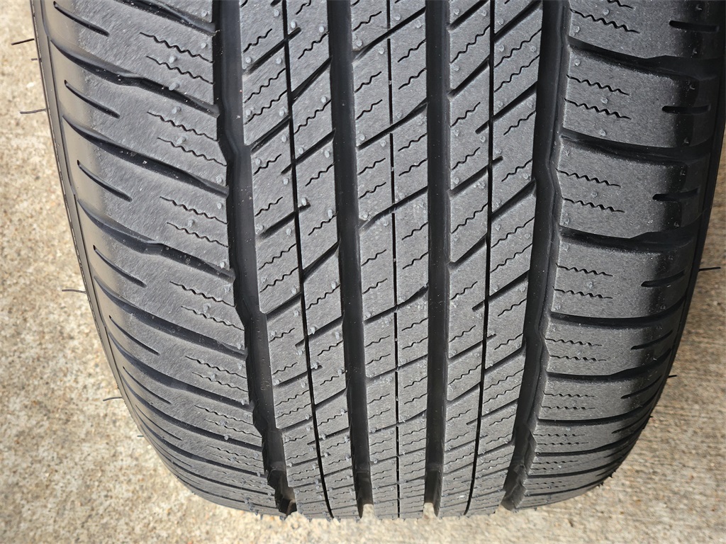 2023 Lexus GX 460 Luxury Black at Gullo Toyota