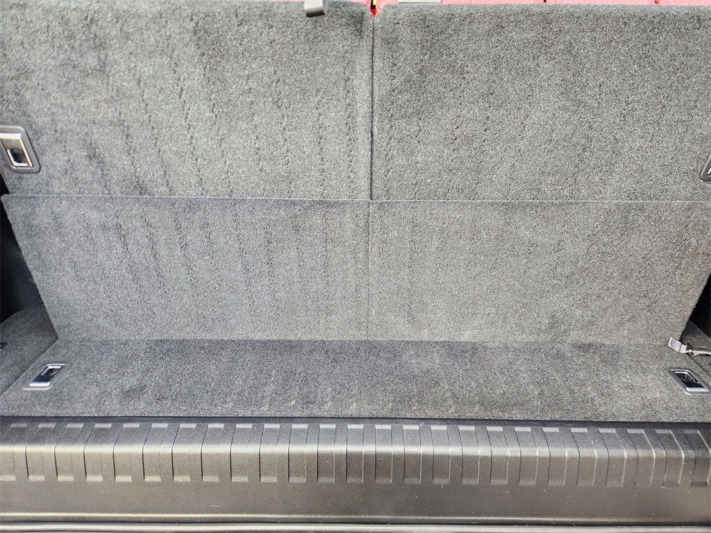 2023 Lexus GX 460 Luxury Black at Gullo Toyota