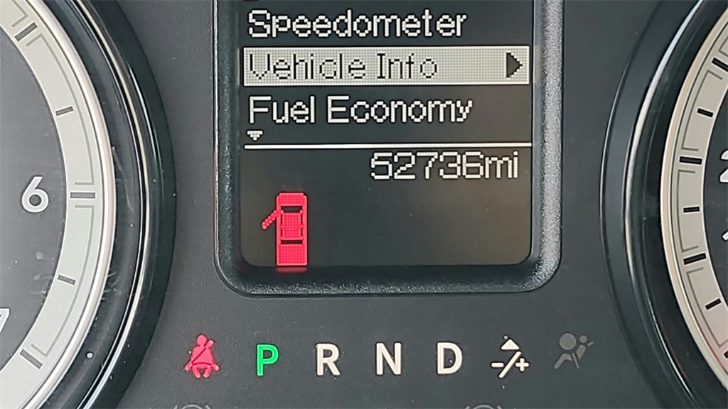 2024 Ram 1500 Classic