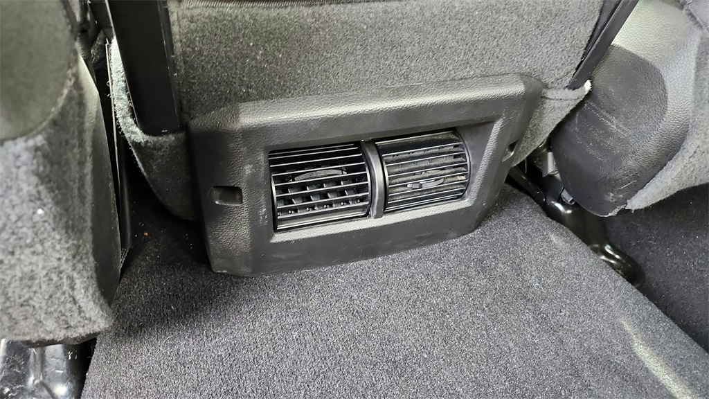 2024 Ram 1500 Classic