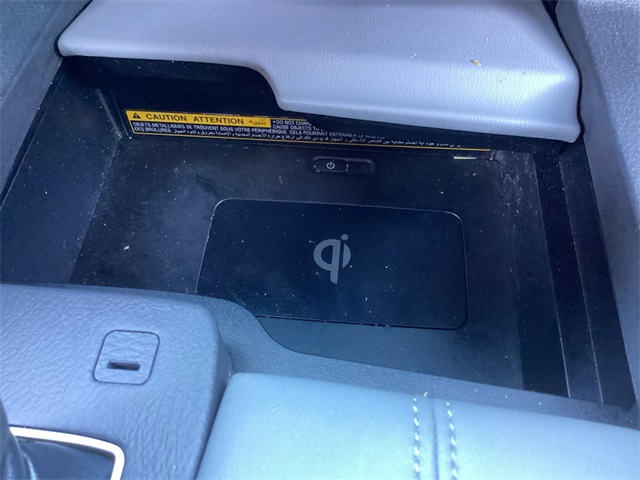 Used Car 2019 Toyota Avalon  For Sale Under $30,000 In San Antonio, Texas