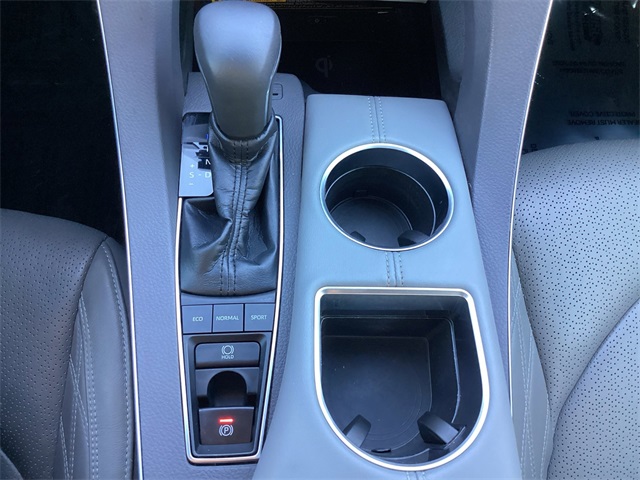 Used Car 2019 Toyota Avalon  For Sale Under $30,000 In San Antonio, Texas