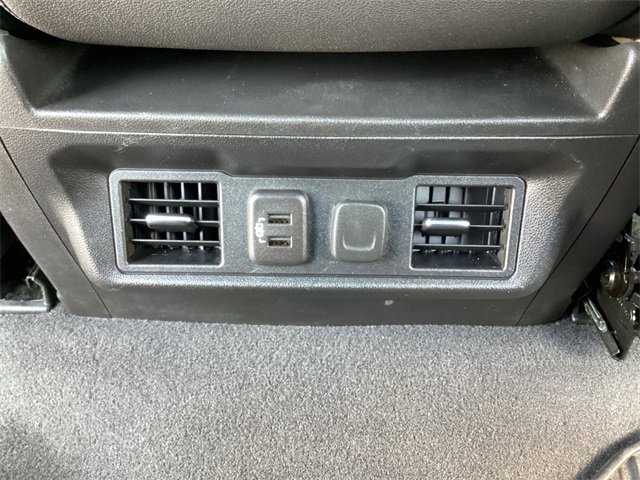 Used Car 2021 Chevrolet Silverado 1500  Lt For Sale In San Antonio, Texas
