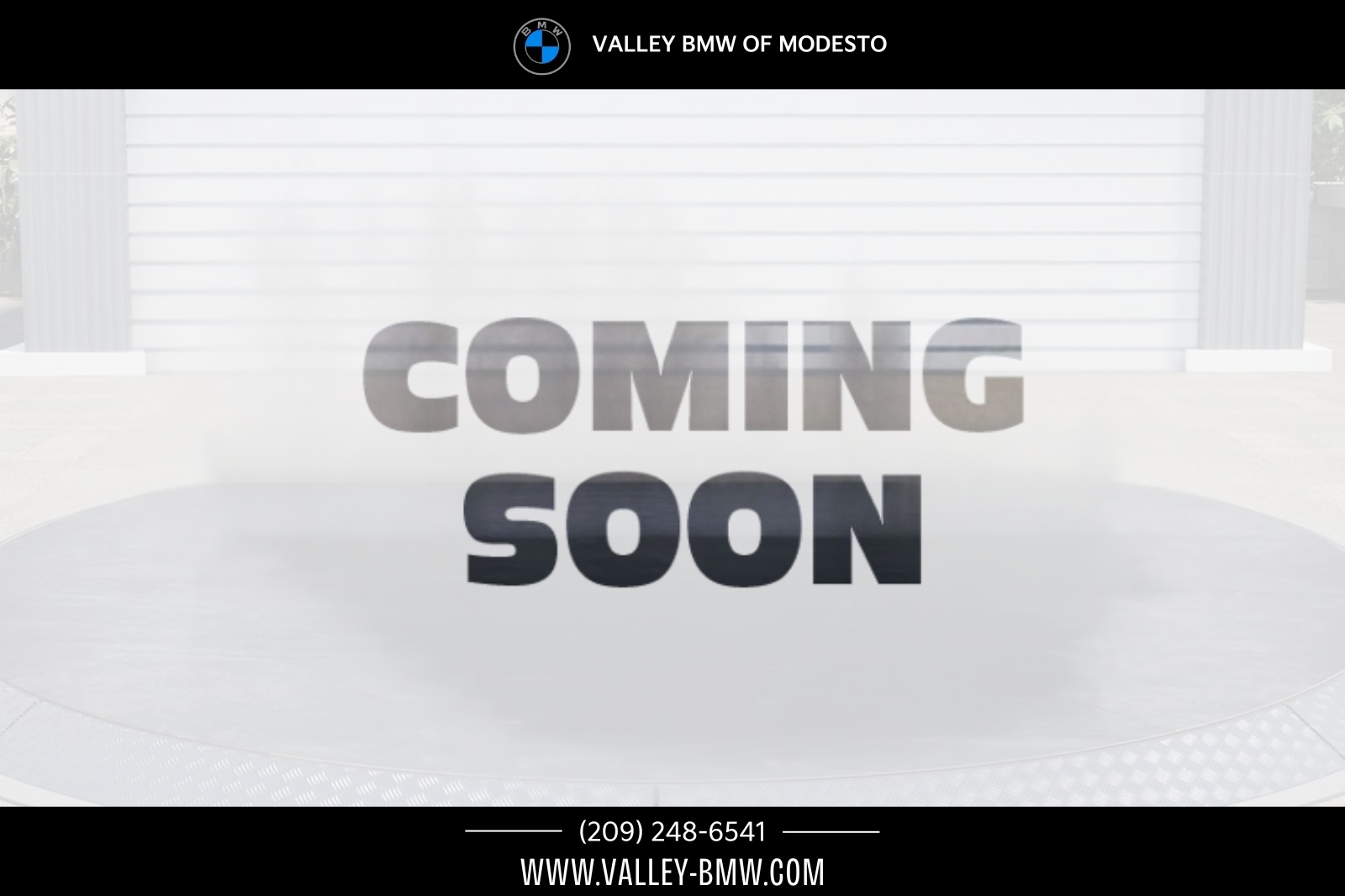 2017 Toyota Highlander Hybrid LE