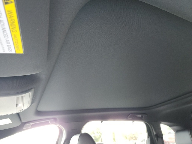 2026 Mazda CX-90 3.3 Turbo Premium Plus Red at Stokes Mazda