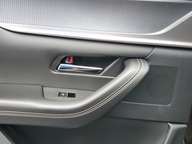 2026 Mazda CX-90 3.3 Turbo Premium Plus Red at Stokes Mazda