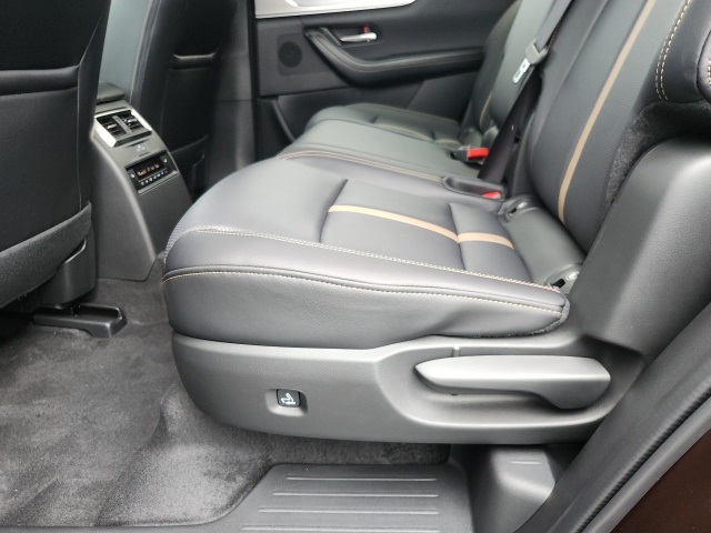 2026 Mazda CX-90 3.3 Turbo Premium Plus Red at Stokes Mazda