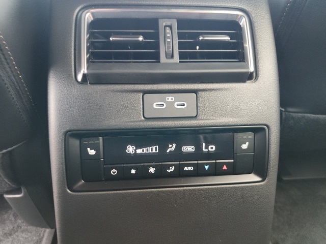 2026 Mazda CX-90 3.3 Turbo Premium Plus Red at Stokes Mazda