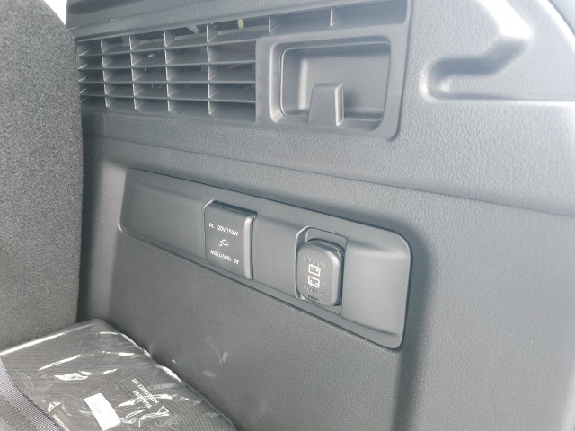 2026 Mazda CX-90 3.3 Turbo Premium Plus Red at Stokes Mazda