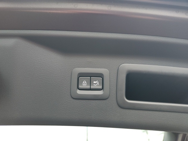 2026 Mazda CX-90 3.3 Turbo Premium Plus Red at Stokes Mazda