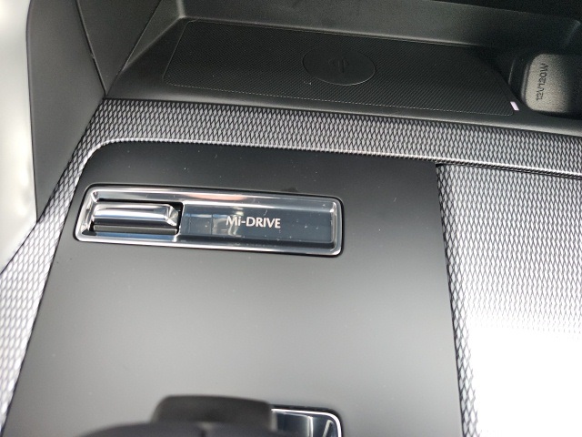 2026 Mazda CX-90 3.3 Turbo Premium Plus Red at Stokes Mazda