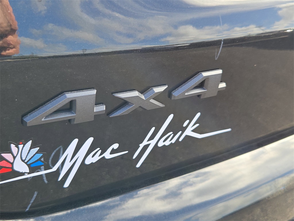 2025 Jeep Compass Limited Black at Big Star Chrysler Jeep Dodge Ram 