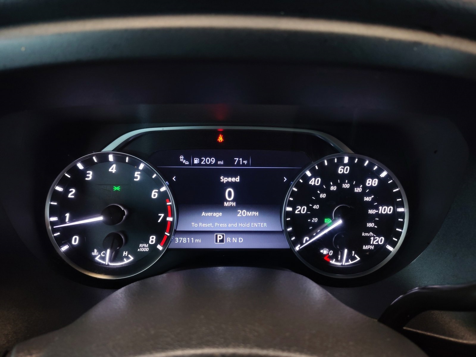 Used Car 2021 Nissan Titan  S For Sale Under $30,000 In San Antonio, Texas
