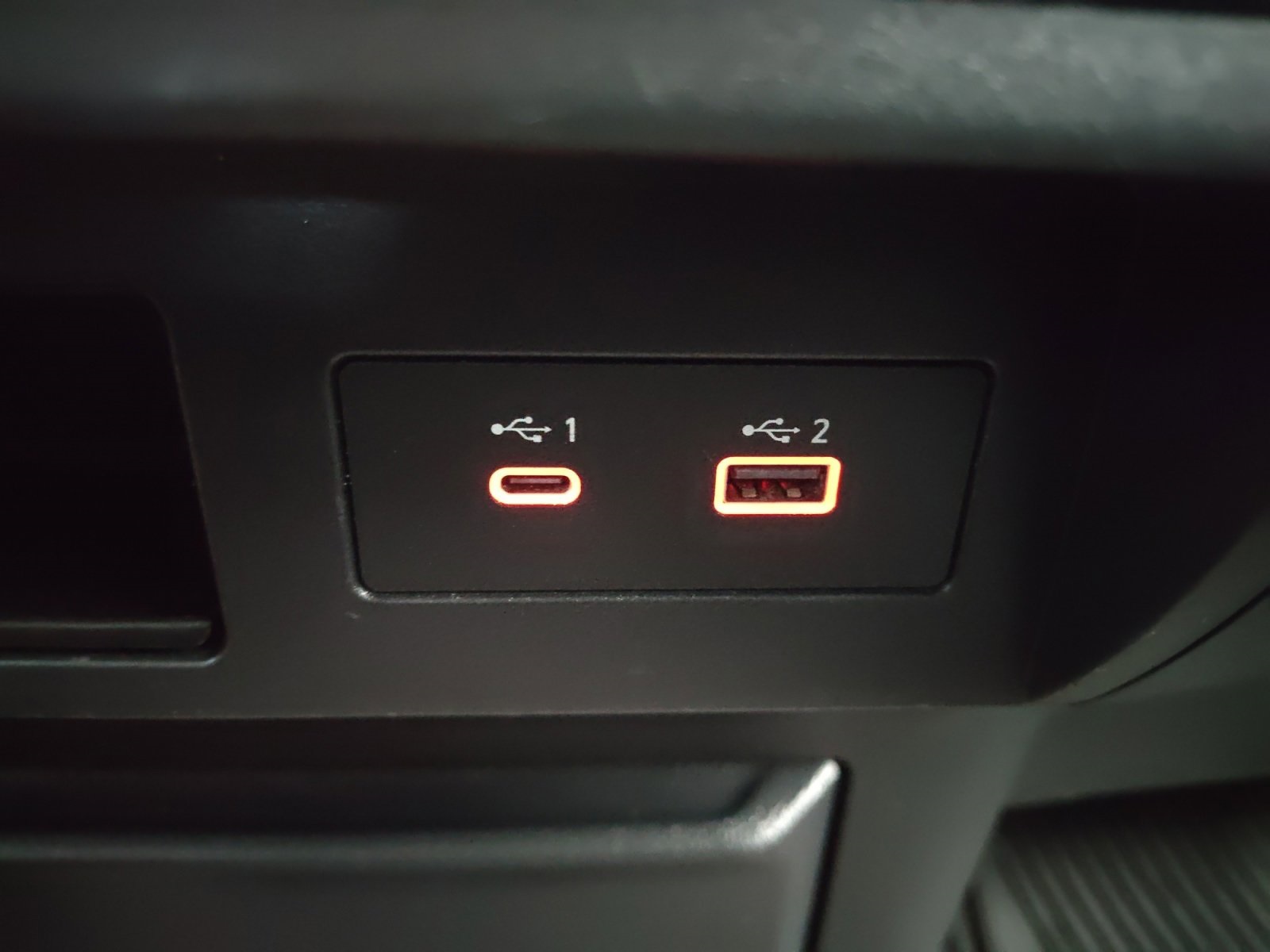 Used Car 2021 Nissan Titan  S For Sale Under $30,000 In San Antonio, Texas