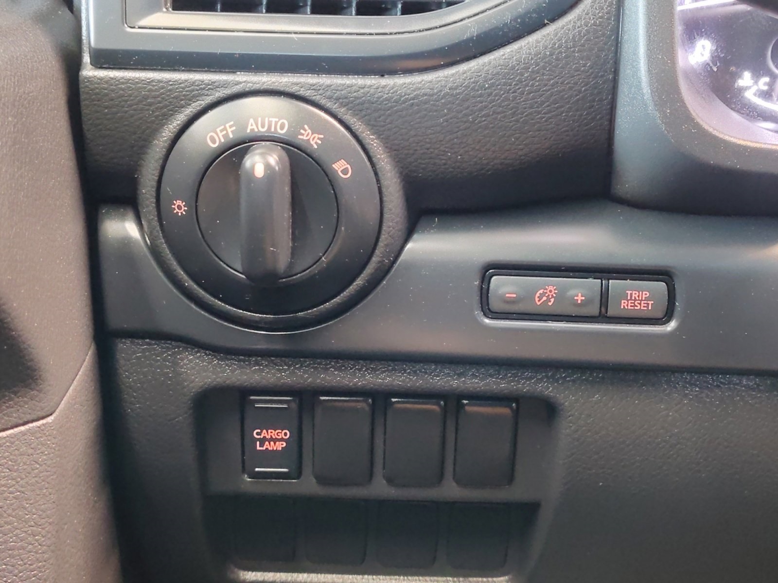 Used Car 2021 Nissan Titan  S For Sale Under $30,000 In San Antonio, Texas