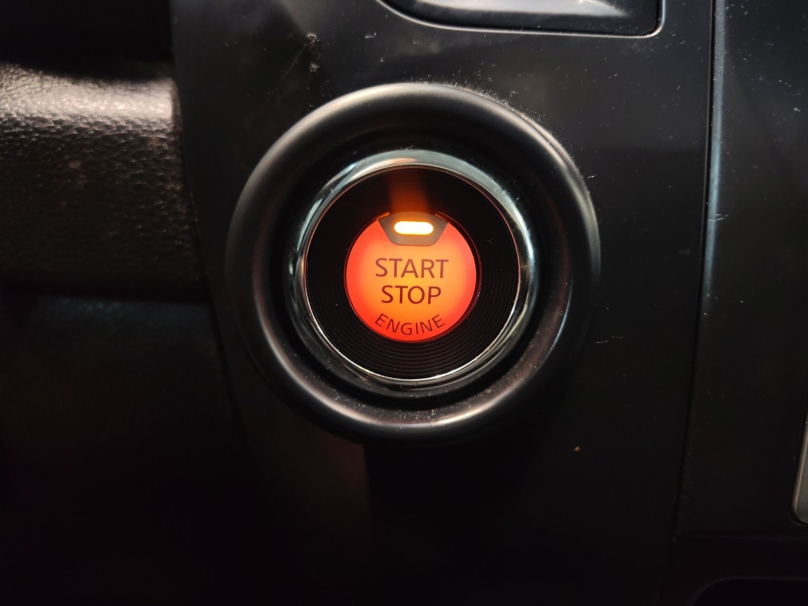Used Car 2021 Nissan Titan  S For Sale Under $30,000 In San Antonio, Texas