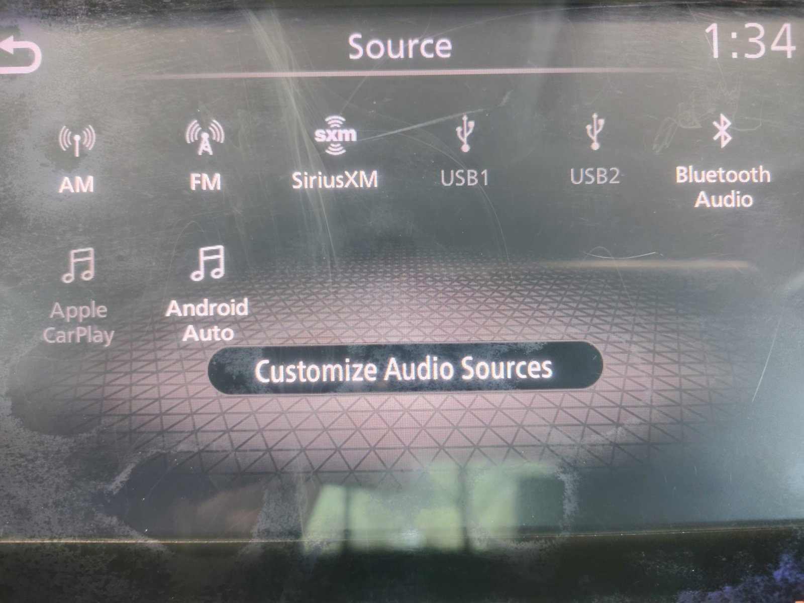 Used Car 2021 Nissan Titan  S For Sale Under $30,000 In San Antonio, Texas