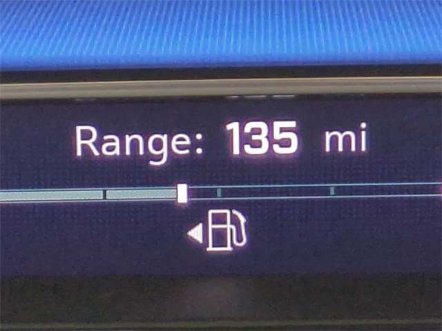 2024 Chevrolet Silverado 2500HD ZR2 for sale at PATRIOT CHEVROLET OF LIMERICK